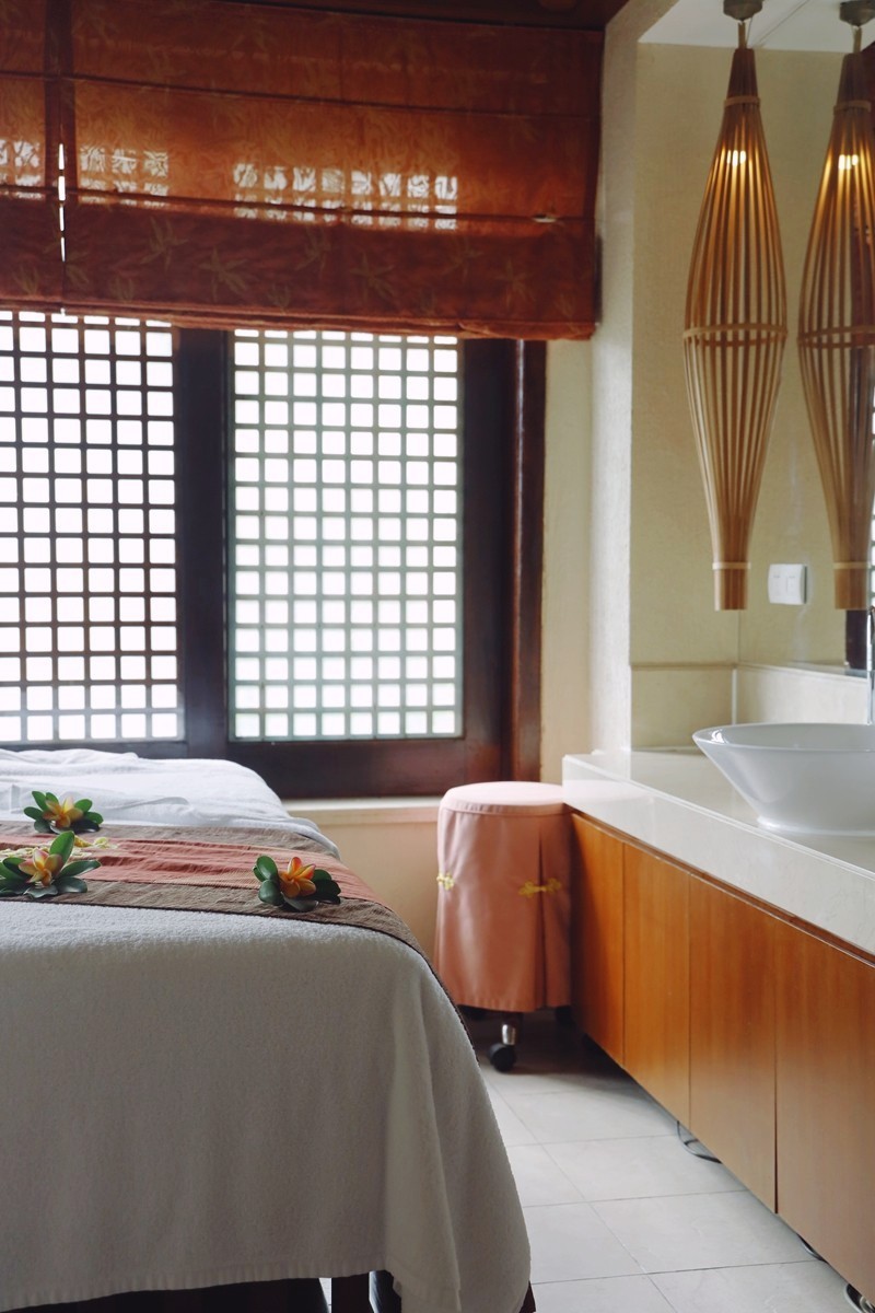 三亚风水最旺的景点在哪里,亚龙湾风水宝地