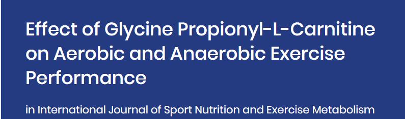 左旋肉碱为什么减不下来,左旋肉碱减下去的肥会反弹吗