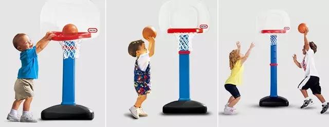 1岁宝宝玩具推荐10种,1岁宝宝专注力玩具推荐