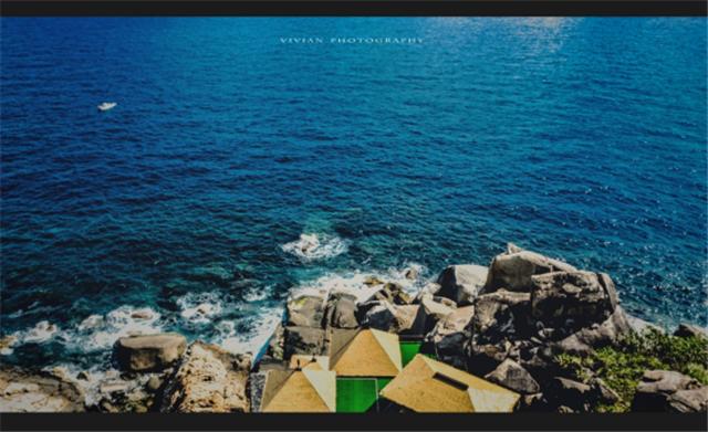 海南三亚5天自由行攻略详细,海南三亚7天旅游攻略最新