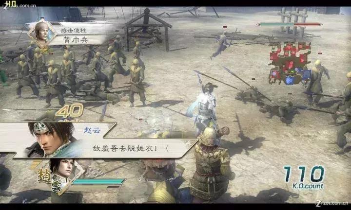 游戏里面哪个游戏最会玩梗,盘点那些玩梗的游戏