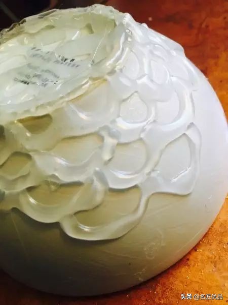 用硬纸板和胶枪做什么手工,胶枪可以做什么手工