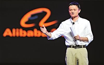 你说90后没信仰？你以为你好到哪去...