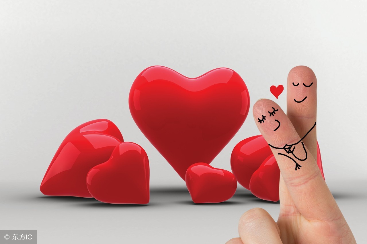 身体的哪些部位不能过于干净,身体这几个部位不要太干净