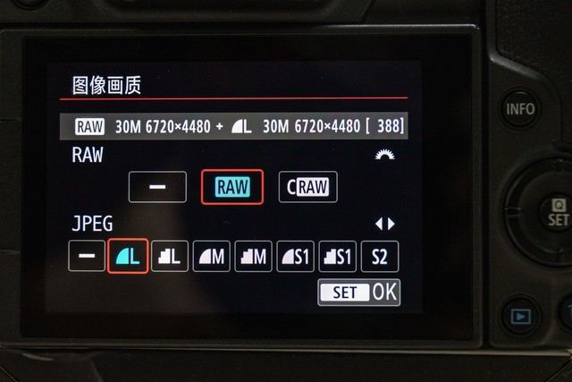 风光摄影拍摄中注意事项,室内拍摄如何解决摄影时背景过曝