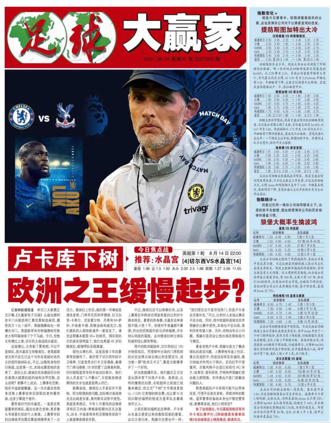 卢卡库攻进皇马视频,卢卡库暴趟过掉两个后卫