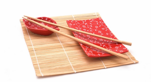 一次性筷子的秘密,筷子的一些不为人知的秘密