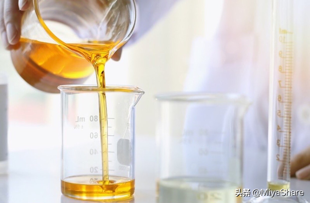 精油真的有这么多功效,精油是否夸大功效