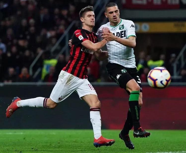 乘坐西瓜皮漂流的土耳其移动城墙——德米拉尔