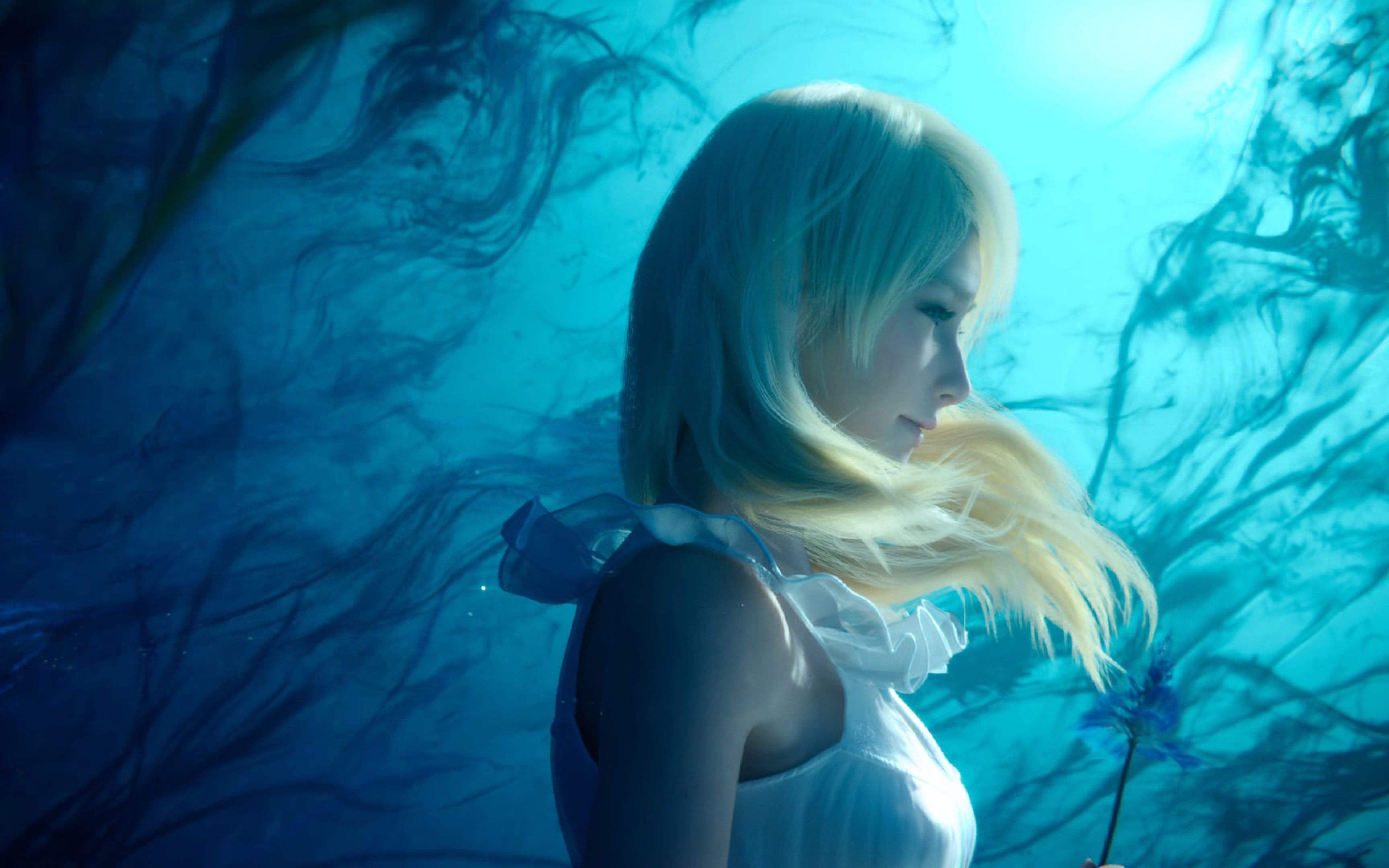 最终幻想现在出到几了,最终幻想各系列都是独立世界观