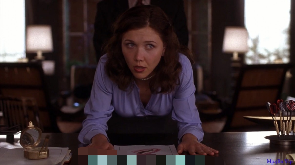 绅士请进！推荐《风流老板俏秘书》