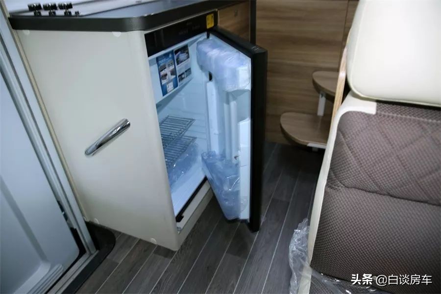 老白测评可靠吗,阿迪雅compact