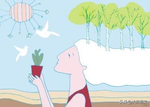 寻找闪光点故事,寻找闪光点名言