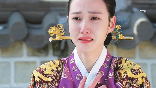 iu和宋仲基合作的作品,iu与宋仲基