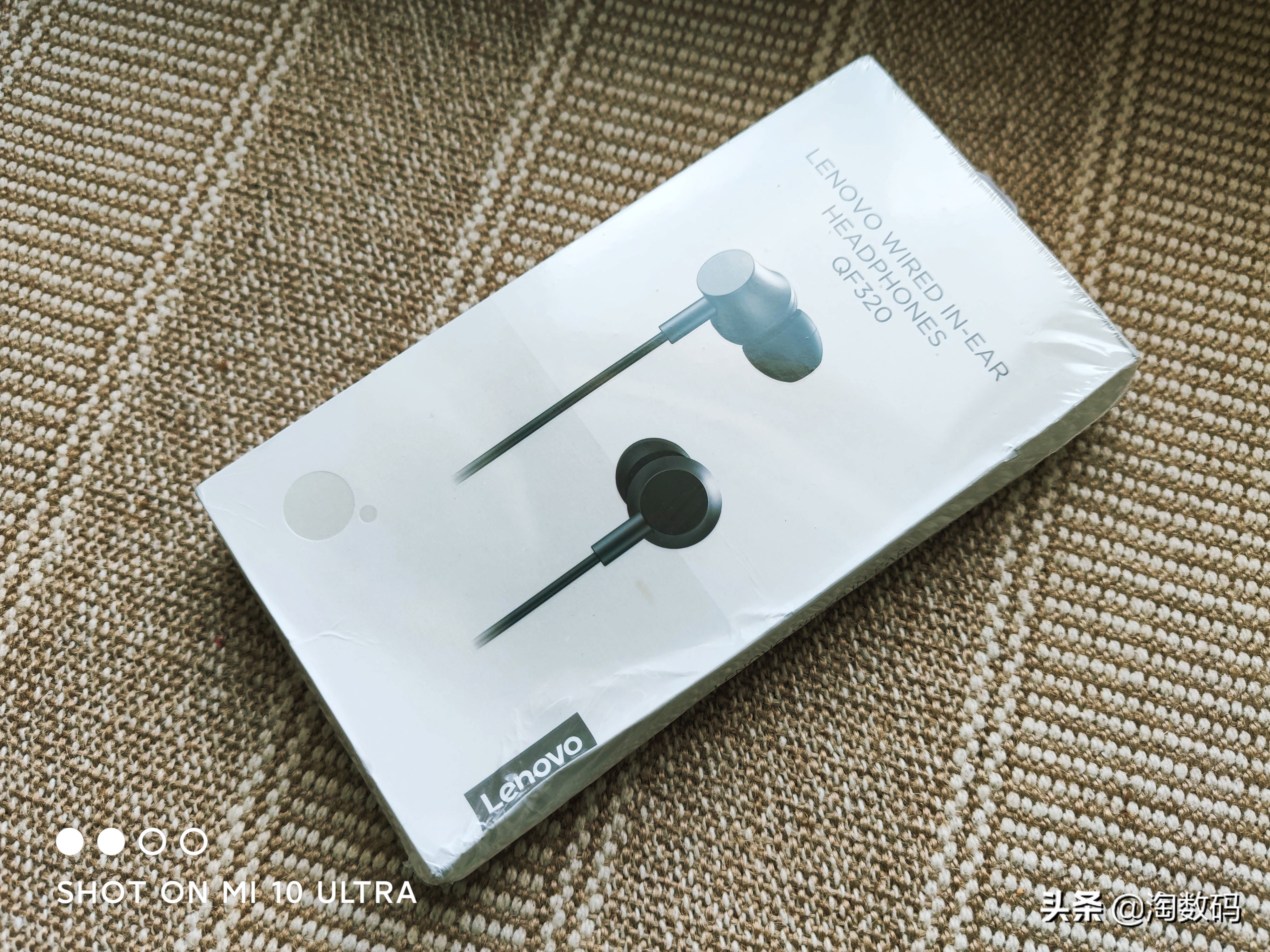 鑱旀兂鏈夌嚎鑰虫満typec,鏈夌嚎鑰虫満鑱旀兂typec