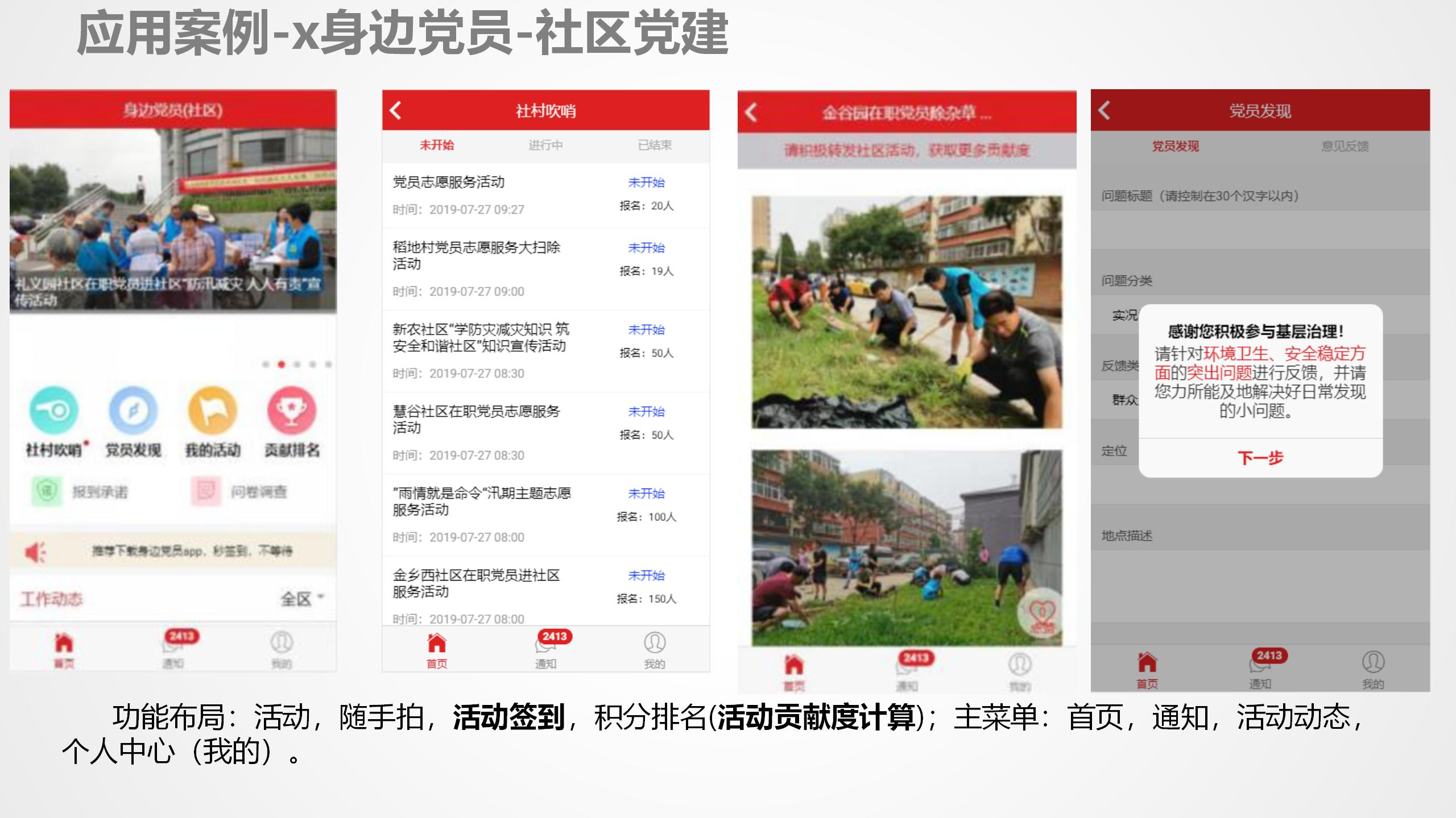 数据中台运营培训,数据中台运营ppt