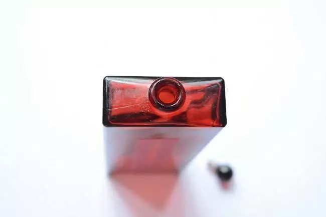 资生堂悦薇水乳时光琉璃套装,资生堂透白精华与红腰子