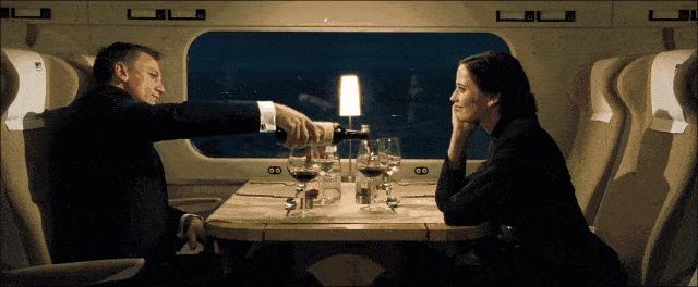 国内罐装和原瓶进口酒质 (国内灌装的酒算进口吗)