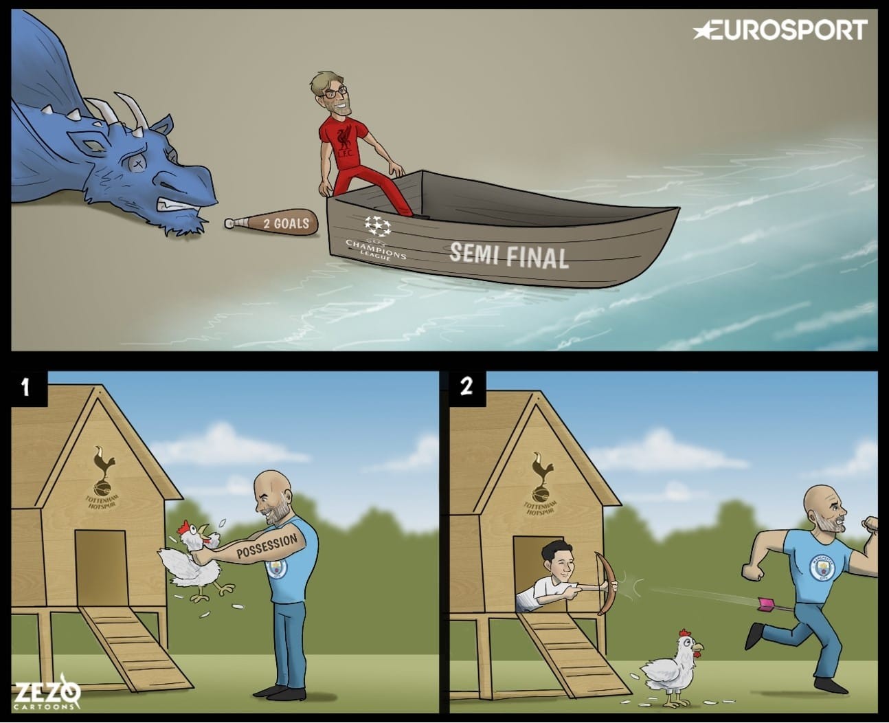 国外冰与火之歌游戏,外国段子手段子