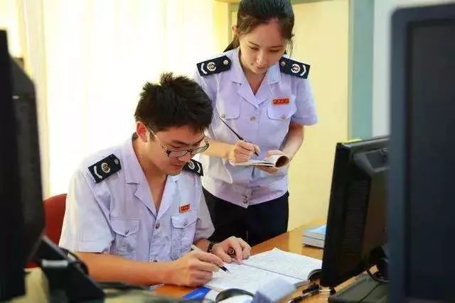 电商确认收入的会计分录怎么做,一般纳税人电商收入怎么交税