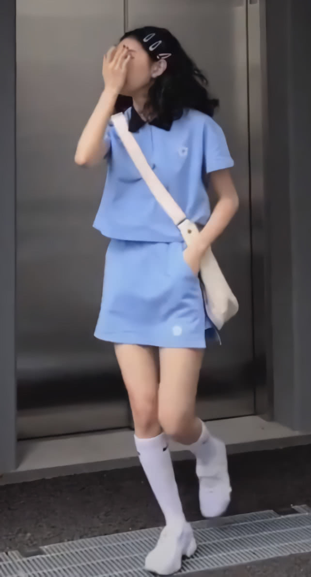 草莓袜薄款,草莓袜