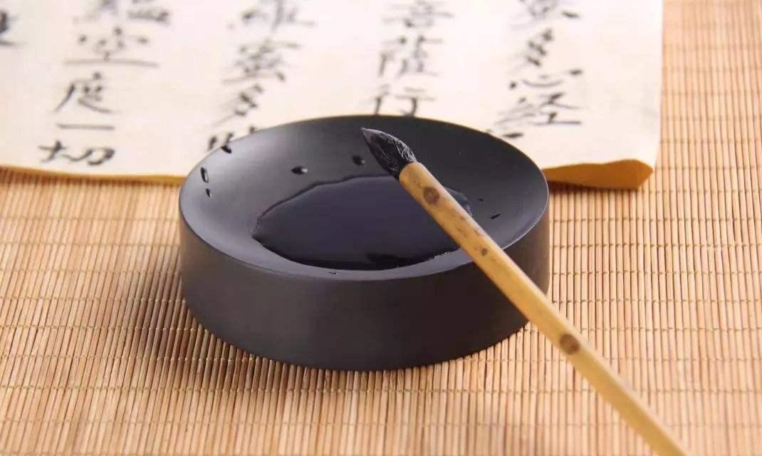 千古绝对楹联,千古绝对对联十一字