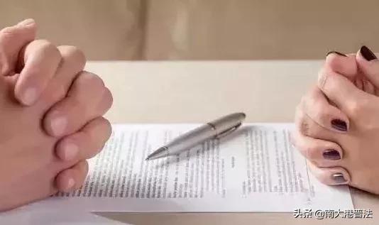 手写欠条格式怎么写具备法律效力,欠条有效期是多久欠条正规写法