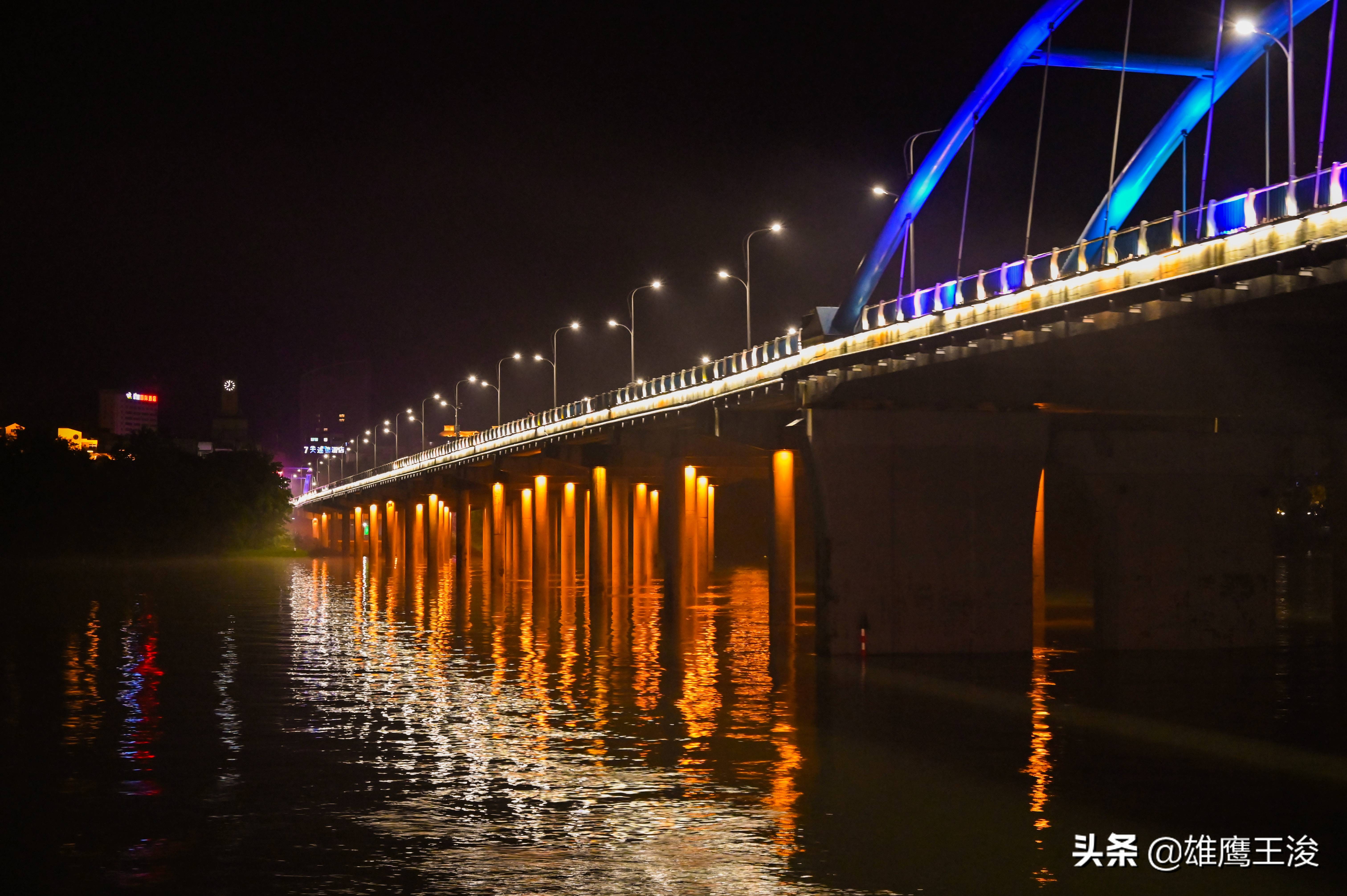 杭州十月周边适合情侣旅游的地方,十月底杭州好玩的地方推荐