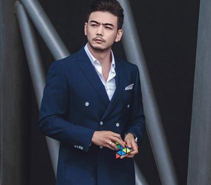 杨烁为什么这几年不红了,杨烁为什么突然不红了