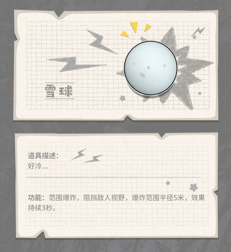 香肠派对里的全能装备有什么用,香肠派对怎么装备枪械皮肤