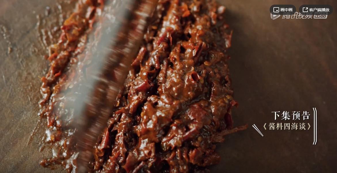 有什么又简单又好吃的灵魂酱汁,有什么好吃的酱料推荐