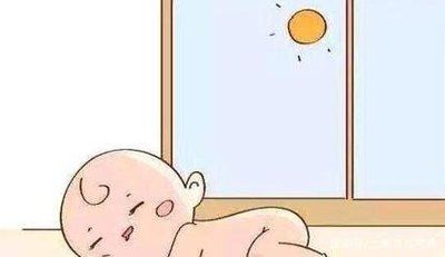踏青要小心昆虫叮咬视频,踏青需要小心昆虫叮咬