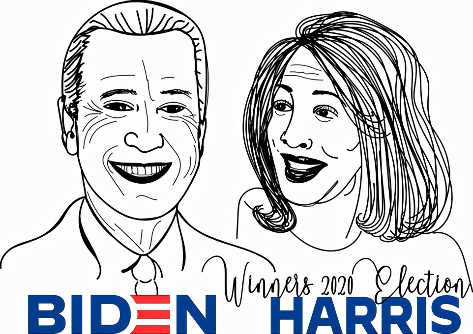 熊果苷有用吗专家解答,熊果苷美白配方