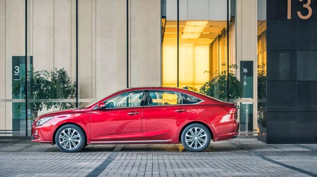 自主品牌15万以内的轿车推荐,15万左右的油电混合轿车排行榜