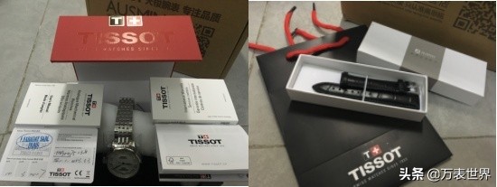 百达翡丽专卖店能直接买的表,百达翡丽是不是会员才能买表