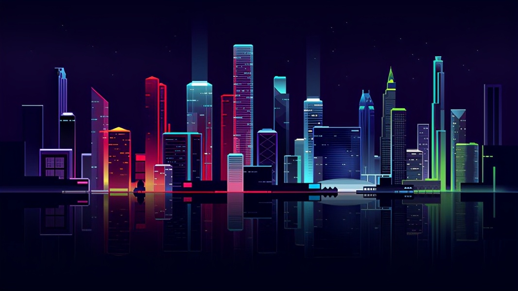 校园智能洗衣工厂需要投资多少钱,校园洗衣行业