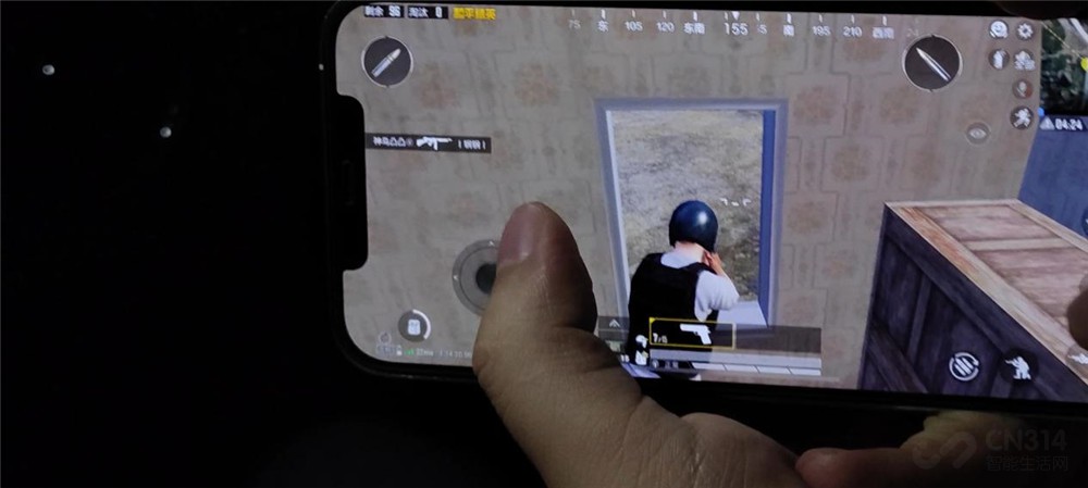 华为p50pro麒麟版鸿蒙4.0,华为p50pro麒麟版升级鸿蒙4.0测评