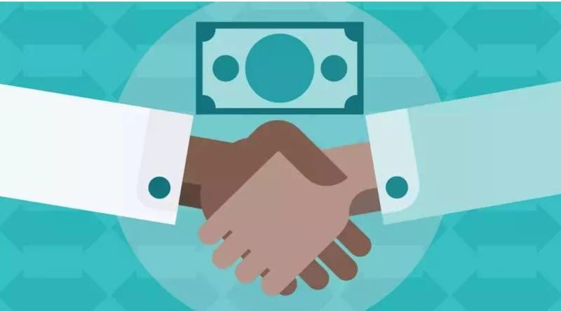 推荐客户买家具话术怎么说,客户压价技巧和话术