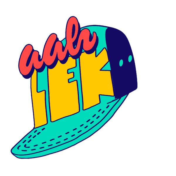 娼祦娑傞甫瀛椾綋璁捐,瀛椾綋璁捐璐寸焊