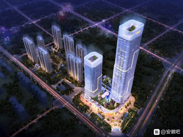 安徽汊河镇,安徽汊河镇最新规划