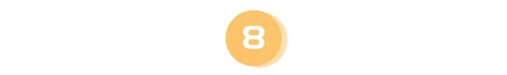 如何购买书最省钱,怎样买书最合适