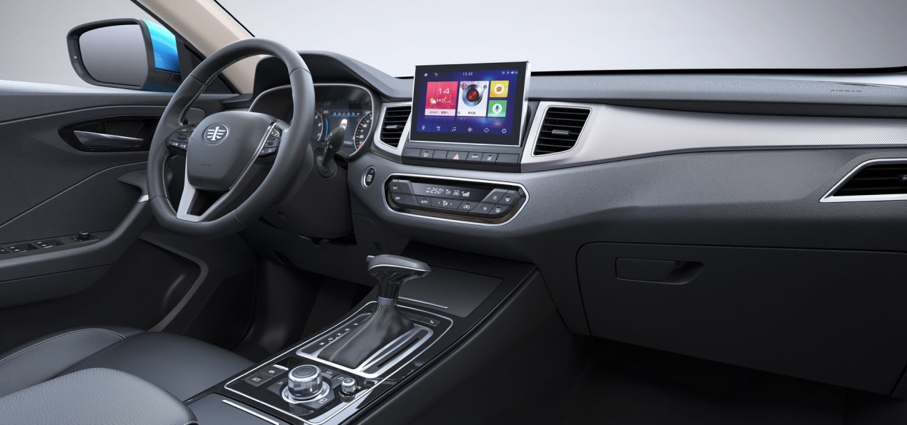 骏派d80哪个配置最好,骏派d80优点和缺点