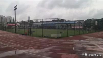 世警会游玩视频,世警会时间安排表