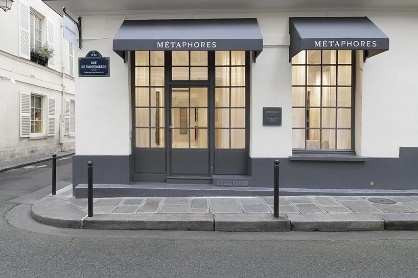 爱马仕面料商,爱马仕最好的面料