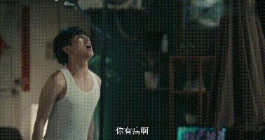 陈晓景甜觉得他们两个会在一起吗,陈晓景甜虐心