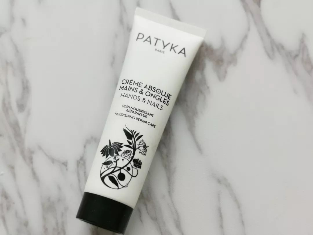 最好用最滋润的护手霜,护手霜推荐能让手变好看的