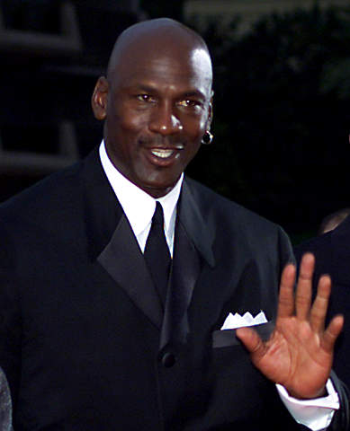 乔丹选梅西还是c罗,乔丹科比梅西c罗