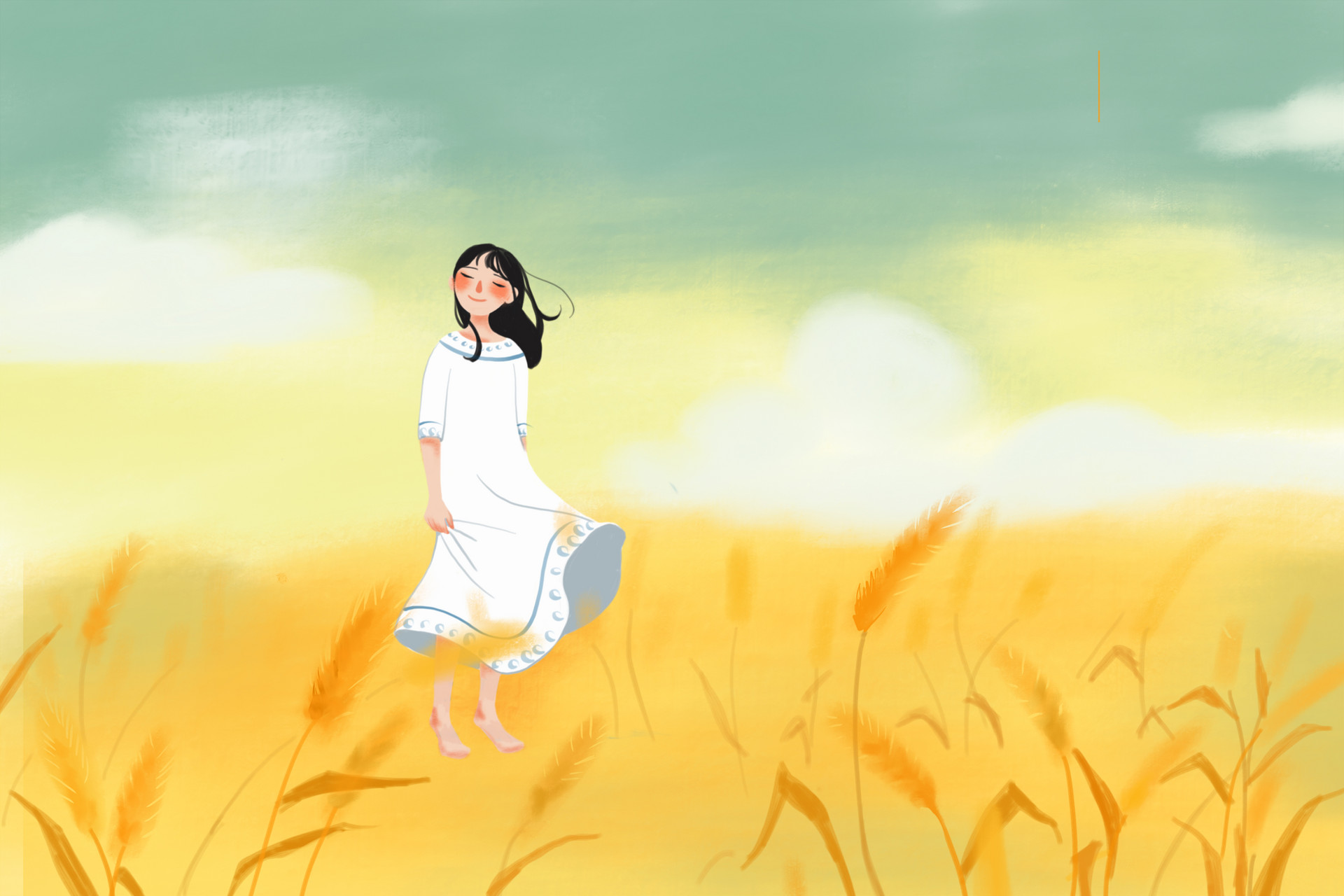 能让男人宠一辈子的女人都有特点,怎么样的女人才会让男人独宠