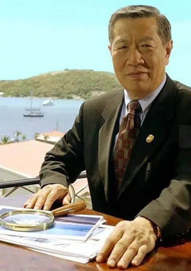 肯尼迪遇害案李昌钰破案,李昌钰破肯尼迪案纪录片完整版