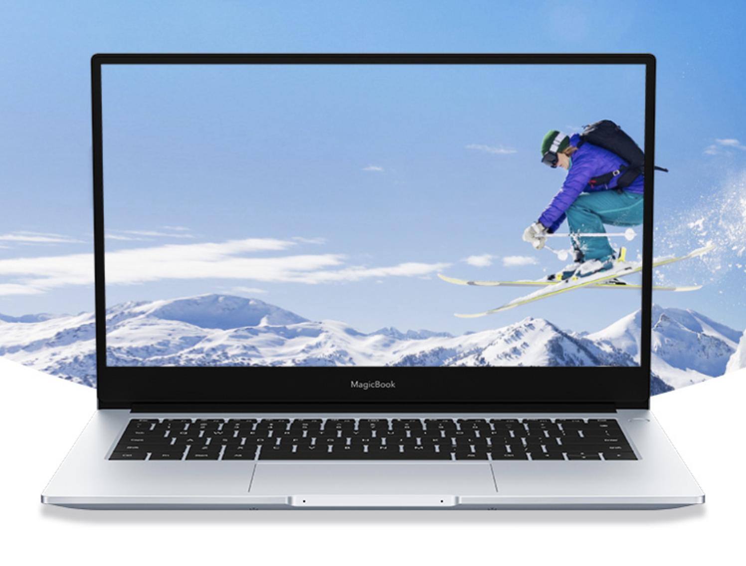 thinkpad商务本哪款最好,万元商务本评测